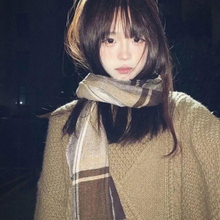 寂静之泪 在线观看