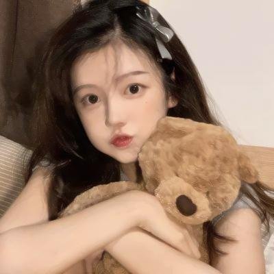 英湘 在线观看
