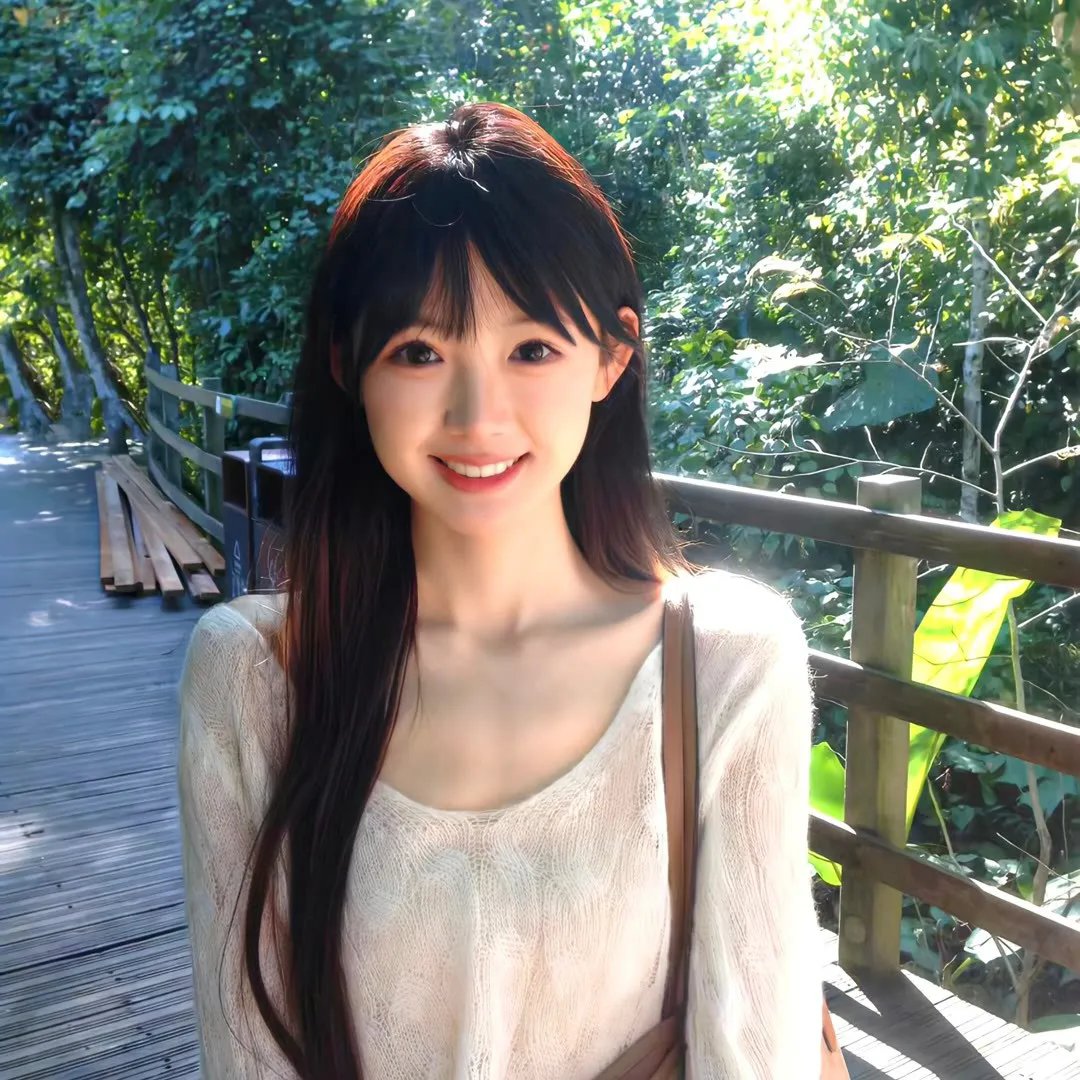 哈比比与艾侬 在线观看