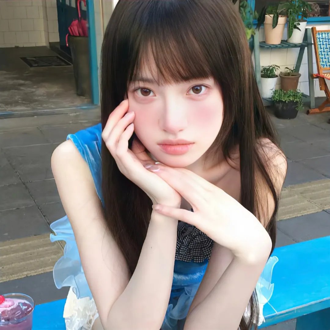 眠狂四郎魔性剑 在线观看
