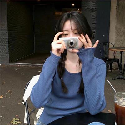 血色附身 在线观看