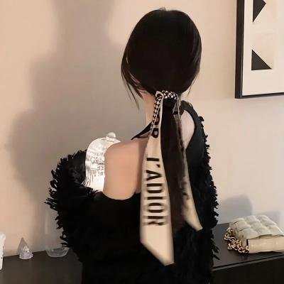 帅位 在线观看