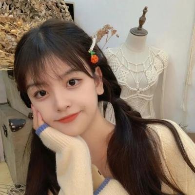 神捕铁飞花之冤冤相报 在线观看