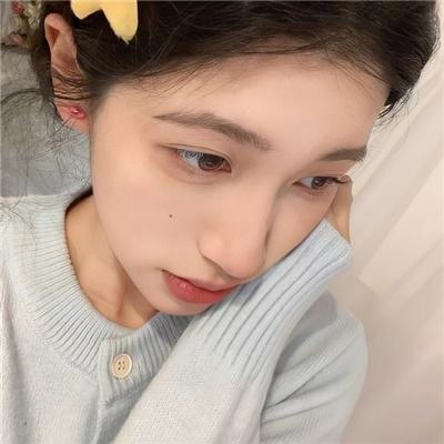 丰收月 在线观看