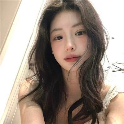 七仙女外传 在线观看