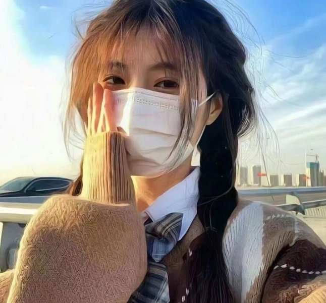 蜜蜂酿蜜 在线观看