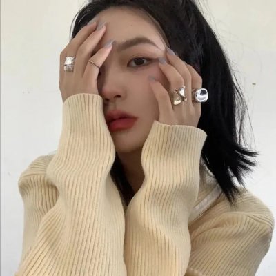 紧急突击队 在线观看