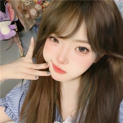 盗贼爱蜜莉 在线观看