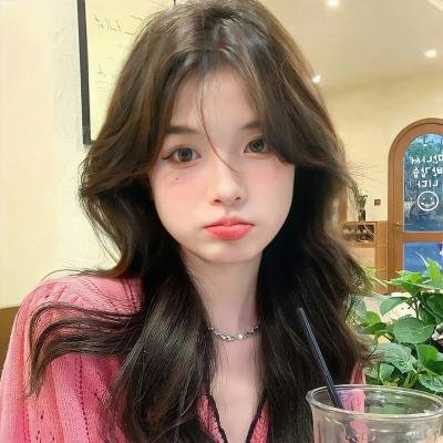 私枭湾风云 在线观看