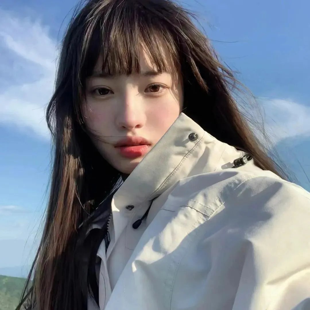 跑出一片天 在线观看