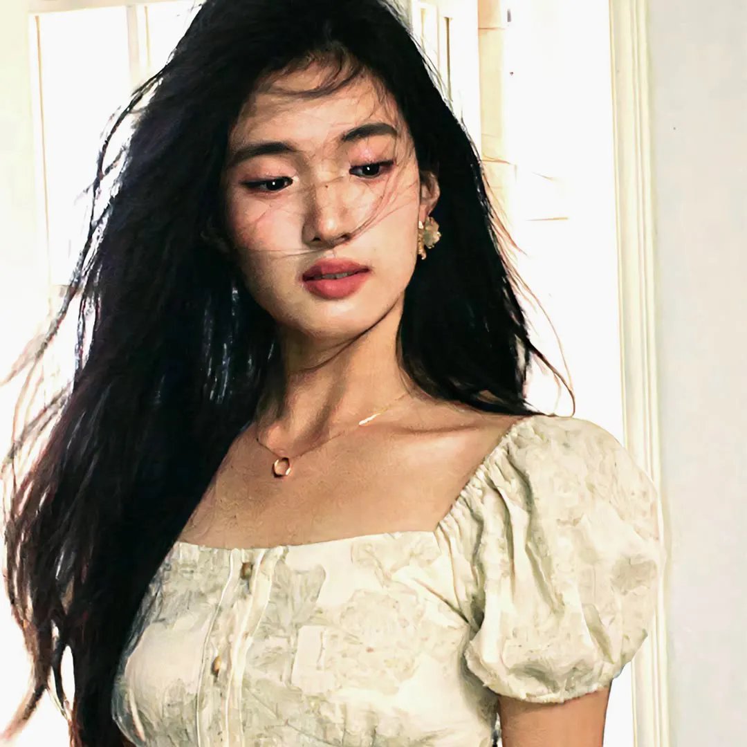 云上情歌 在线观看