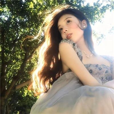 首选列表