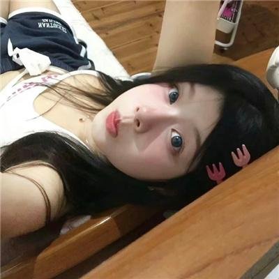 猫眼三姐妹