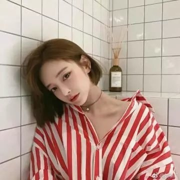 野鸭变凤凰3 在线观看
