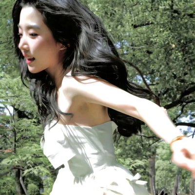爱后爱