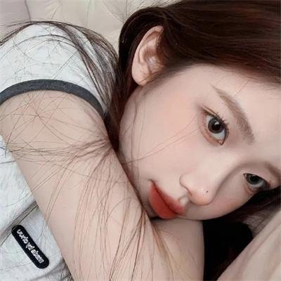 烈血焚城 在线观看