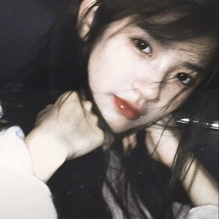 百战敢死队 在线观看