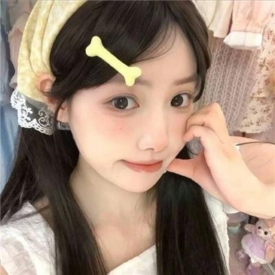 依然如是 在线观看