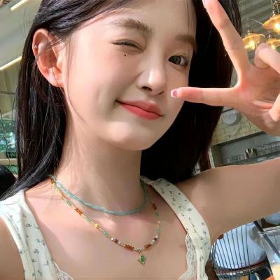 开始2020 在线观看