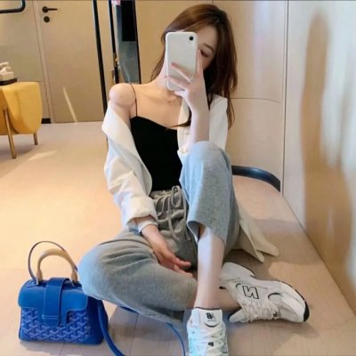 关键公敌 在线观看