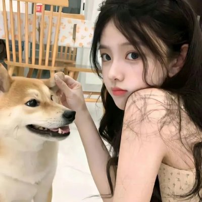 鬼马小天使 在线观看