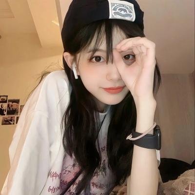 心灵病房 在线观看