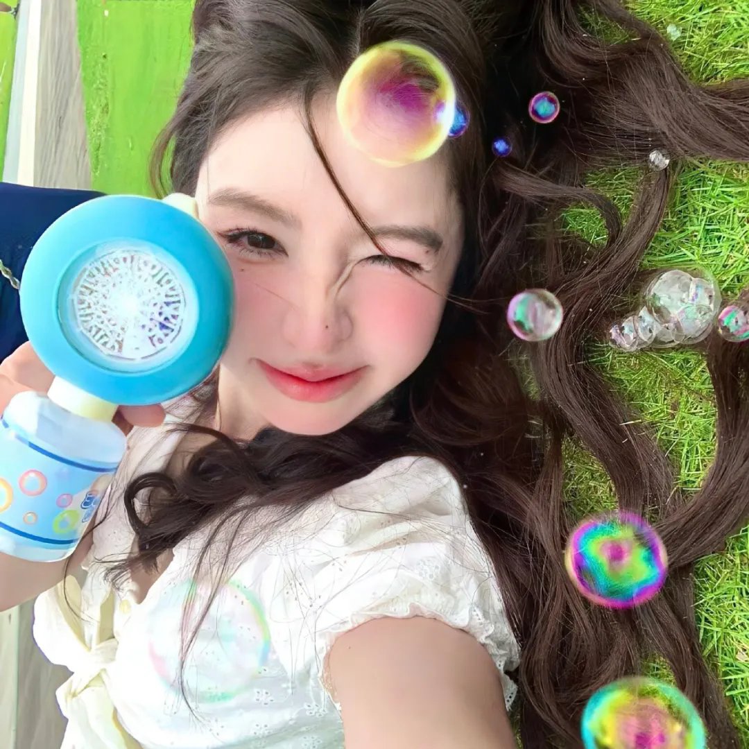 森林进化论第三季 在线观看