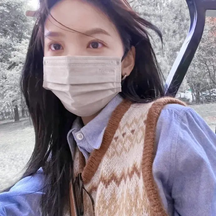 夜魔女 在线观看
