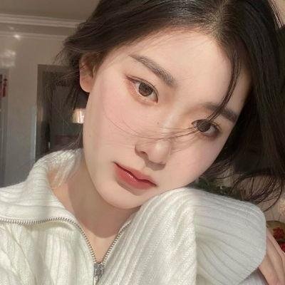 鬼娃新娘之鬼娃也有种 在线观看