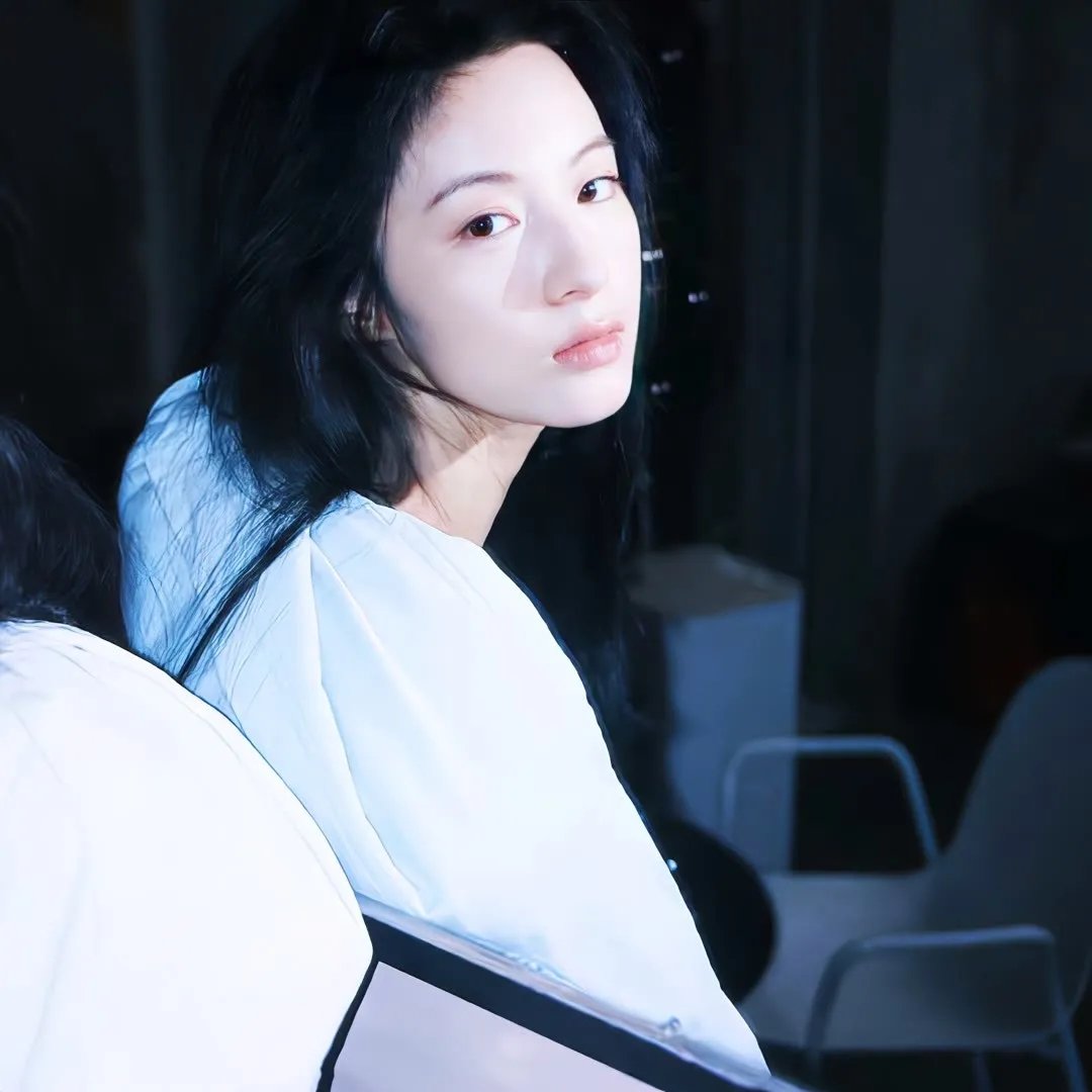 问心 在线观看