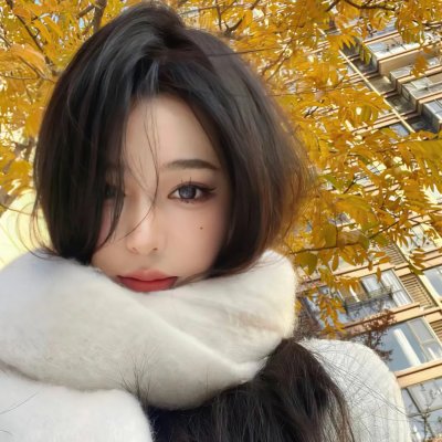 拉米 第一季 在线观看