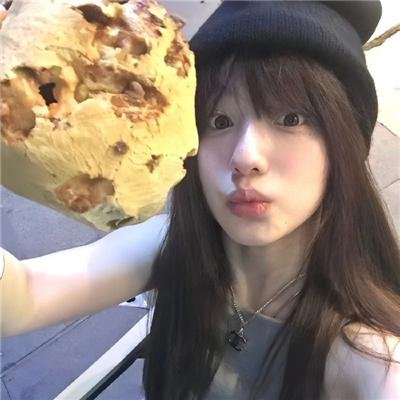元素方城市 在线观看
