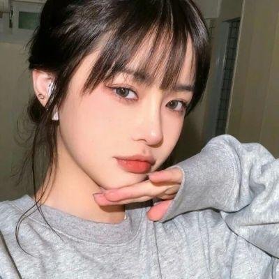 女神的救赎 在线观看
