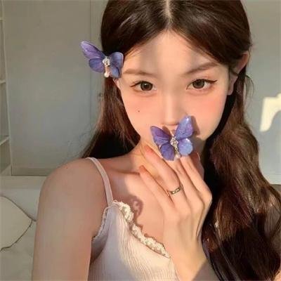 潜龙 在线观看
