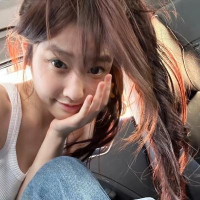 不够善良的我们 在线观看