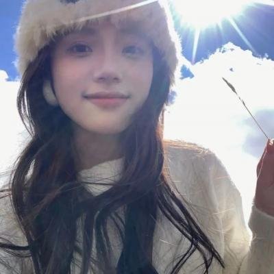 择君记 在线观看
