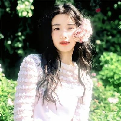 乌鸦为什么是黑的 在线观看