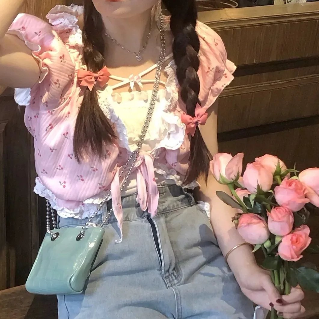 蓝色的花 在线观看